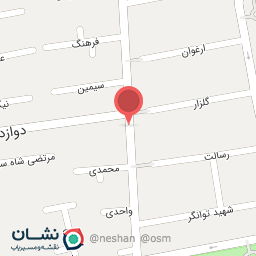 عکس تولیدی جوراب