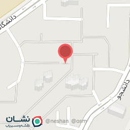 عکس بلوک ۱۴