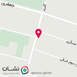 عکس اتو سرویس محمد