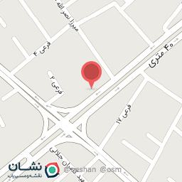 عکس مبلمان اداری و قفسه های فروشگاهی البرز