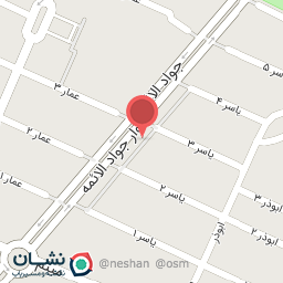 عکس فروشگاه ضبط و باند برادران فیروزی