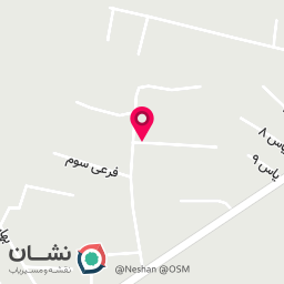 عکس مبلشویی شویاک