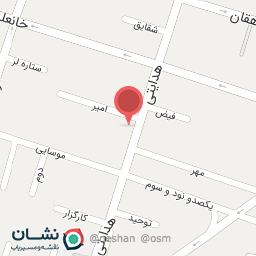 عکس میوه و تره بار