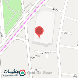 عکس بازار سازان نامی‌ نت