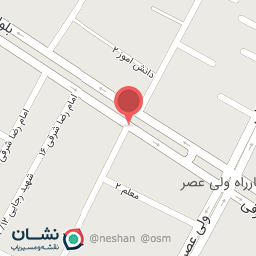 عکس سیم‌کشی و باتری سازی حسین صبوری