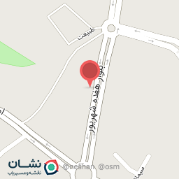 عکس فروشگاه احمد جعفری