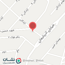 عکس کیف و کفش فندی