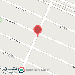 عکس خدمات کامپیوتری نوید