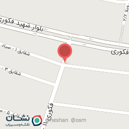 عکس گالری کلاه