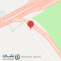 عکس لوکس بهاران