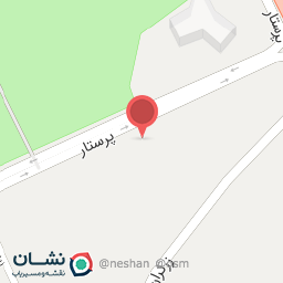 عکس شیمی درمانی و پرتو درمانی مهدیه