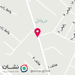 عکس سوپر گوشت قربانی 