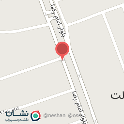 عکس اتو سرویس سعید