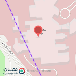 عکس دکتر بهرنگ آبادپور (متخصص اورولوژی)