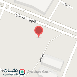 عکس کلانتری 16 حصارک