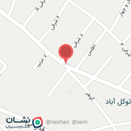 عکس عطاری سادات ميرحسينی 