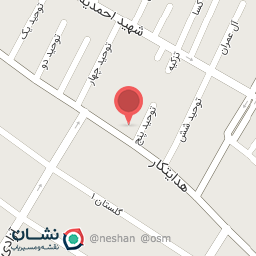 عکس موبایل امیر