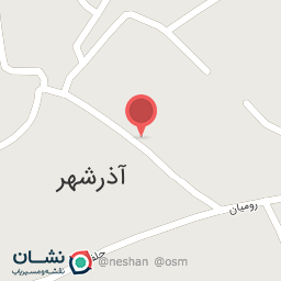 عکس حلبی سازی حمید نیا