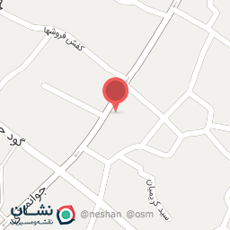 عکس لوازم آشپزخانه دوستیار