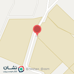 عکس آرمان بتن راگا