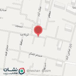 عکس فروشگاه لباس بچه تی شن (عمده فروش)