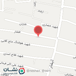 عکس خیاطی زنانه آریانا