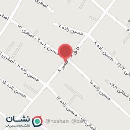 عکس تعمیر لوازم خانگی بارمان