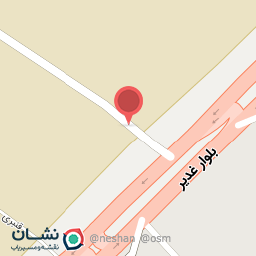 عکس آدران امیرکبیر