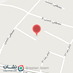 عکس آرایش وزیباسرای سارگل