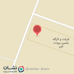 عکس شرکت سازه گستر پایدار سهند