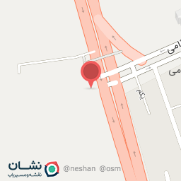 عکس نمایشگاه خودرو کلاسیک