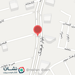 عکس سی و یکم