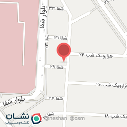 عکس فروشگاه کار اسپرت