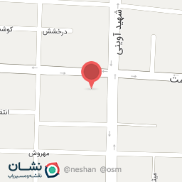 عکس پوشاک آوان