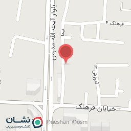 عکس باشگاه الماس (بانوان)