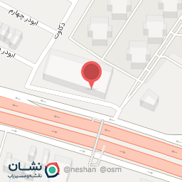 عکس رستوران پنج ستاره سورن