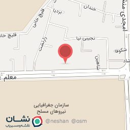 عکس ساندویچ دهه شصت