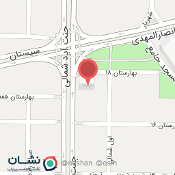 عکس شرکت مهندسی آذین اسکان