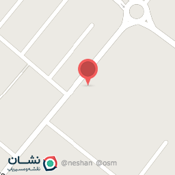 عکس میوه فروشی رضا