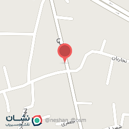 عکس سفیدگری مس(بازسازی تفلون)