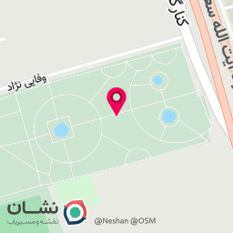 عکس گل فروشی محمد