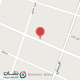 عکس مجتمع ونوس