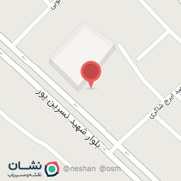 عکس فروشگاه ایران خودرو فتاحی