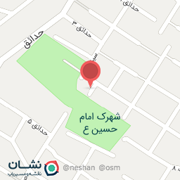 عکس سالن ورزشی