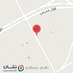 عکس شیرمال و نان تنوری خوبرو