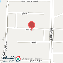 عکس گیم نت فونیکس