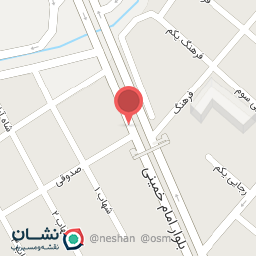 عکس رادیاتور سازی سیفی