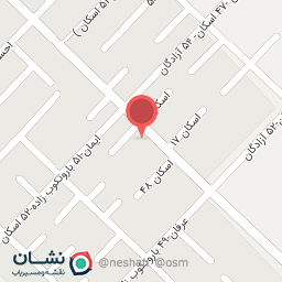 عکس ام دی اف و یراق رفیعی