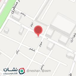 عکس پوشاک مردانه تیپ بوتیک