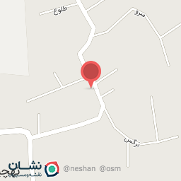 عکس مسجد جامع نهچیر